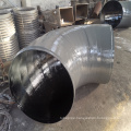 Wholese Wear-resistant bimetallic tube